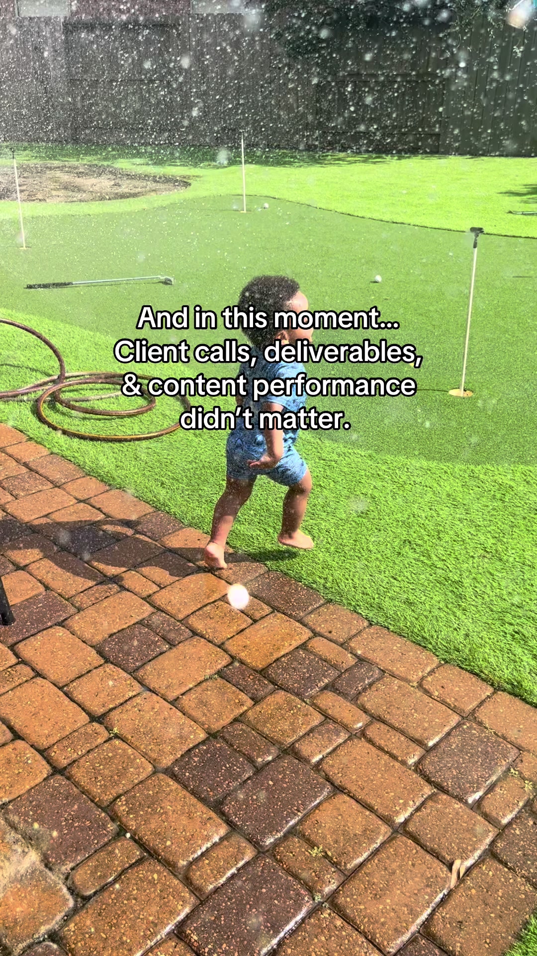 @Itsautumnm