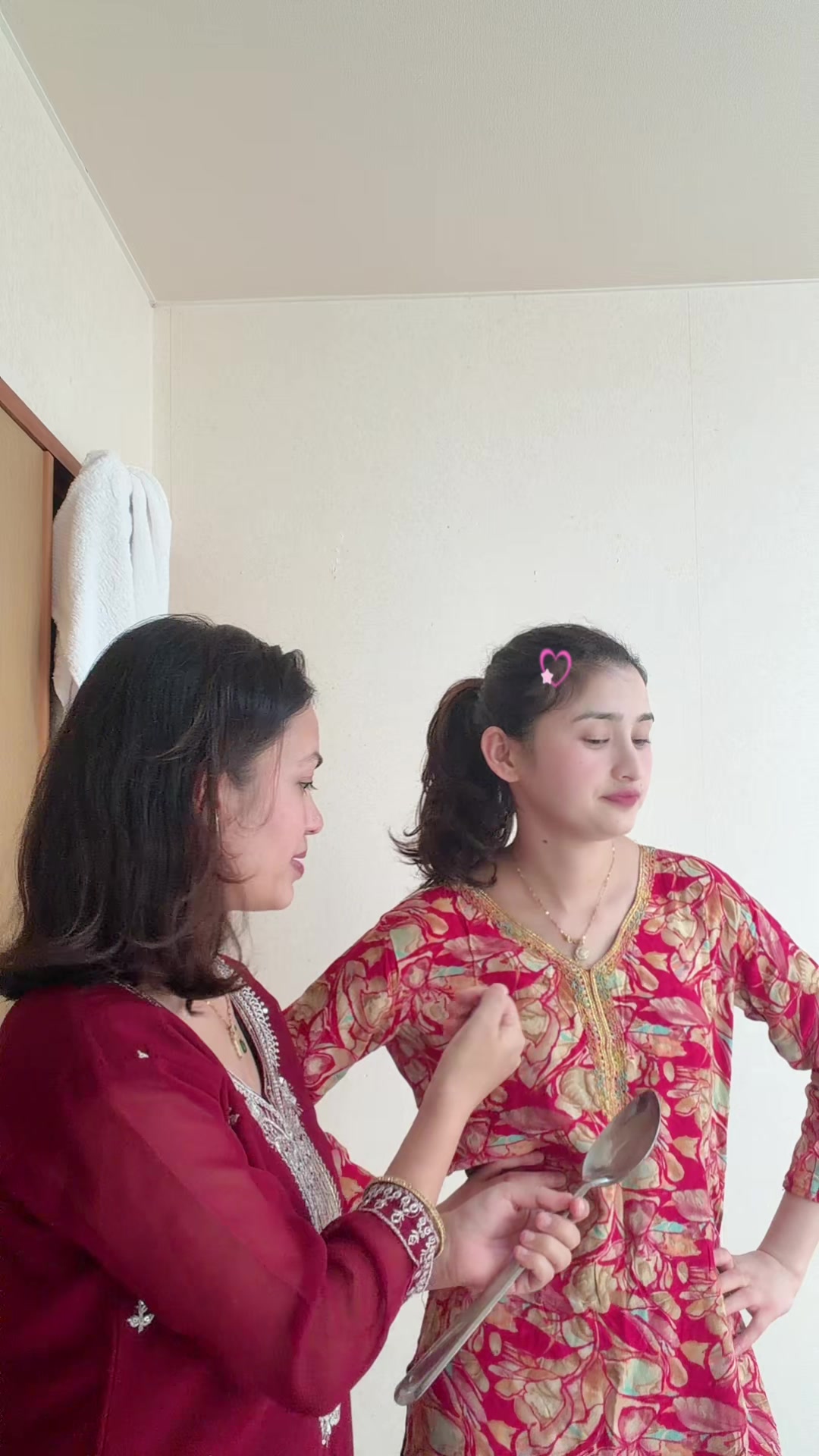 @bandanakc01🇳🇵