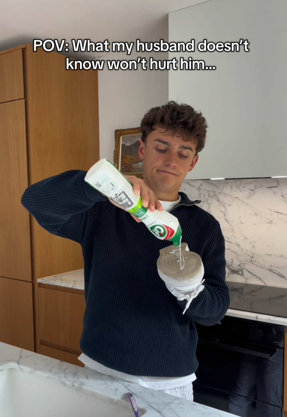 @NickandAnt