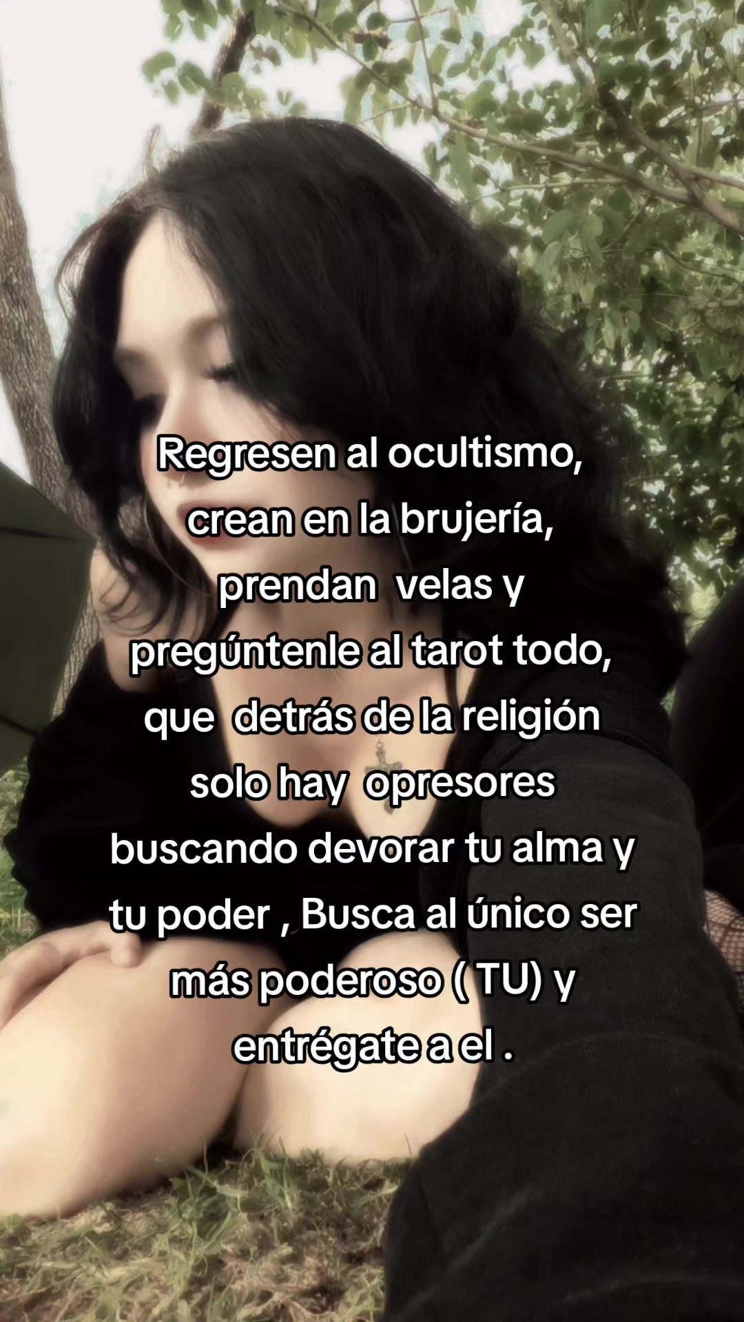 @♡ Sidney's Angel ♡