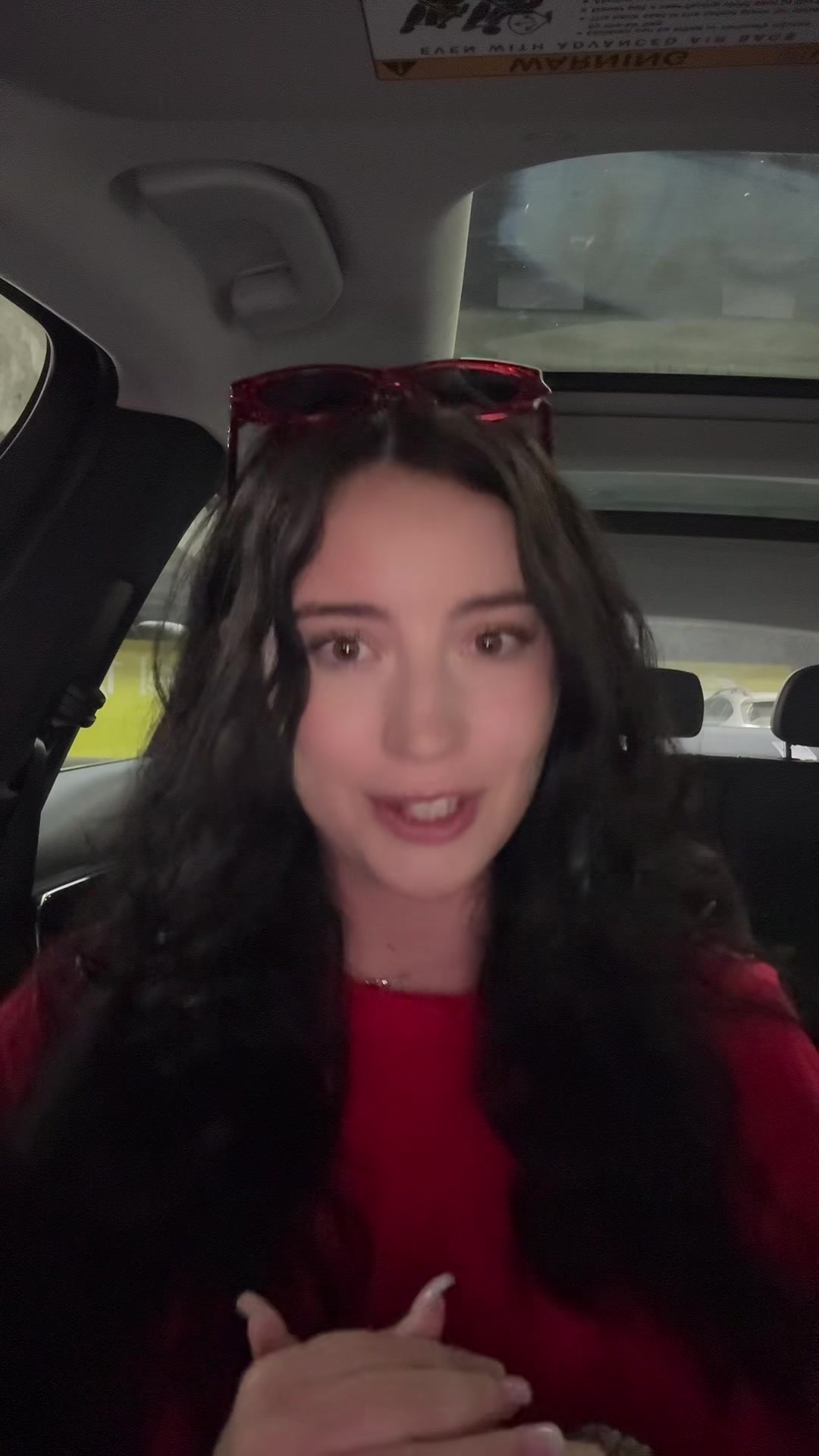 @em