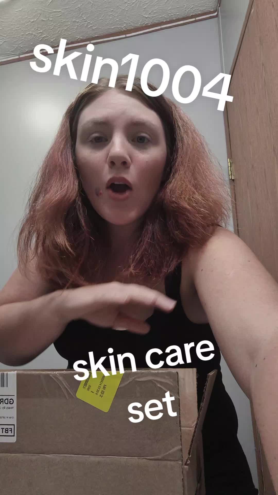 @banana