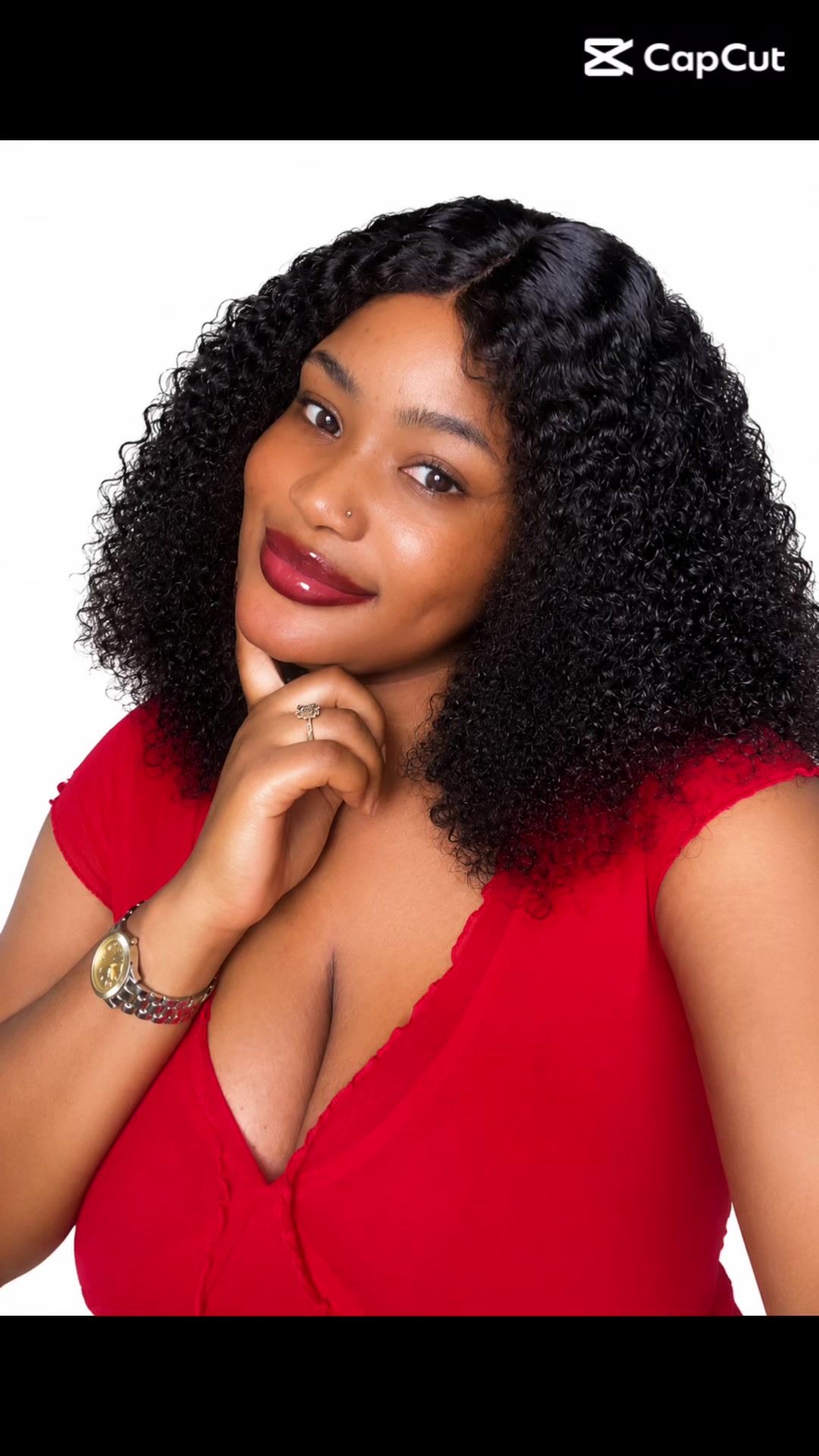@Miracle Nikky Chukwu