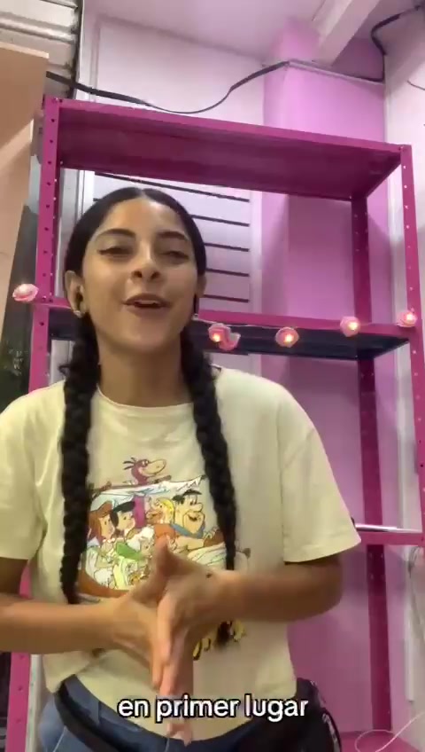 @BelitaPets