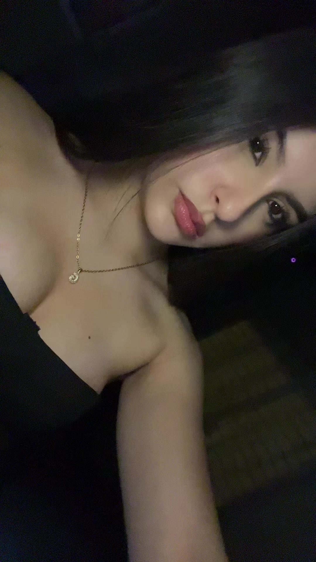 @𝗚𝗮𝗯𝗶𝗹𝘂