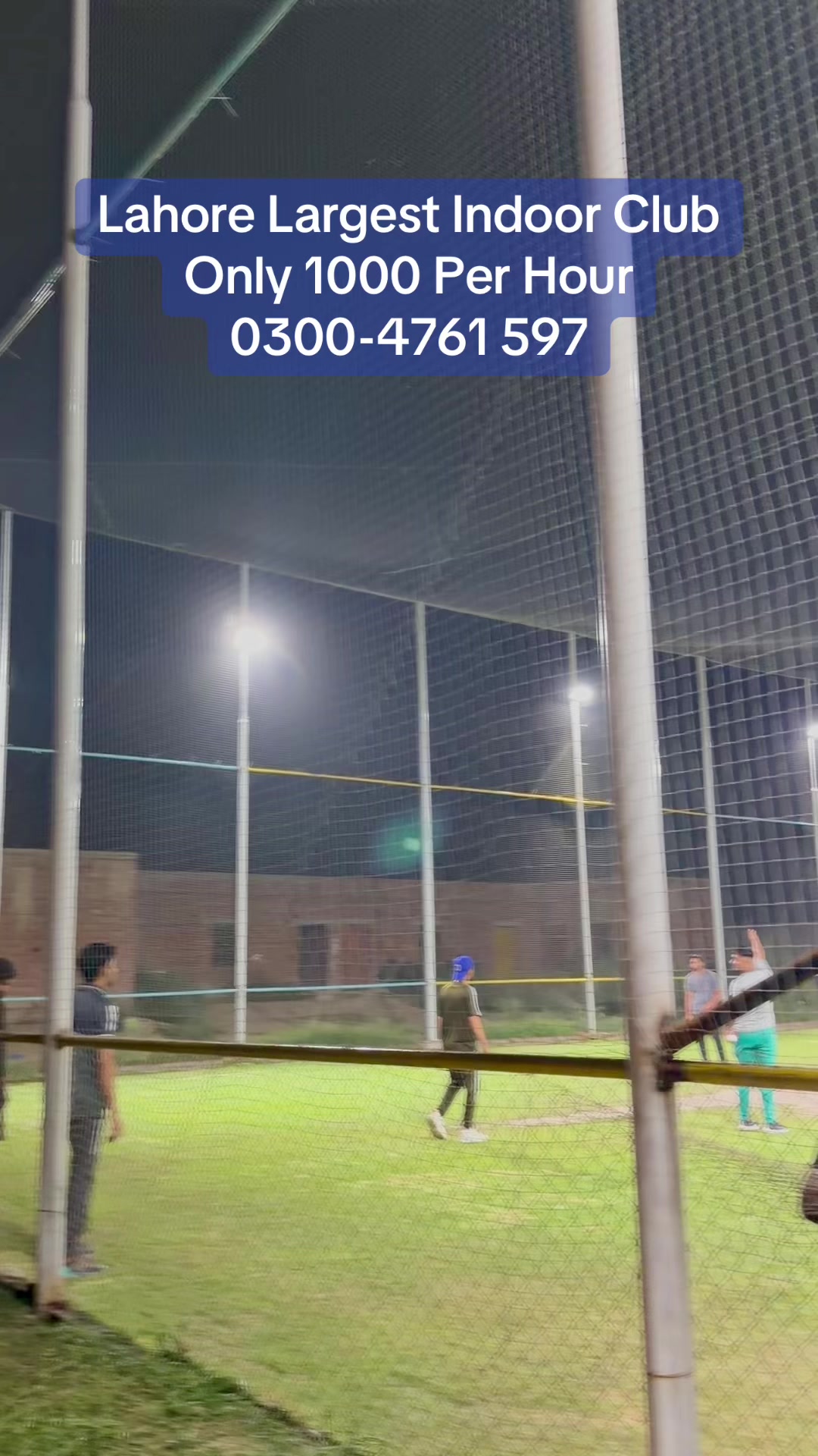 @skyindoorclub