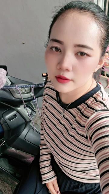 @AYU_dini💐💕♉️