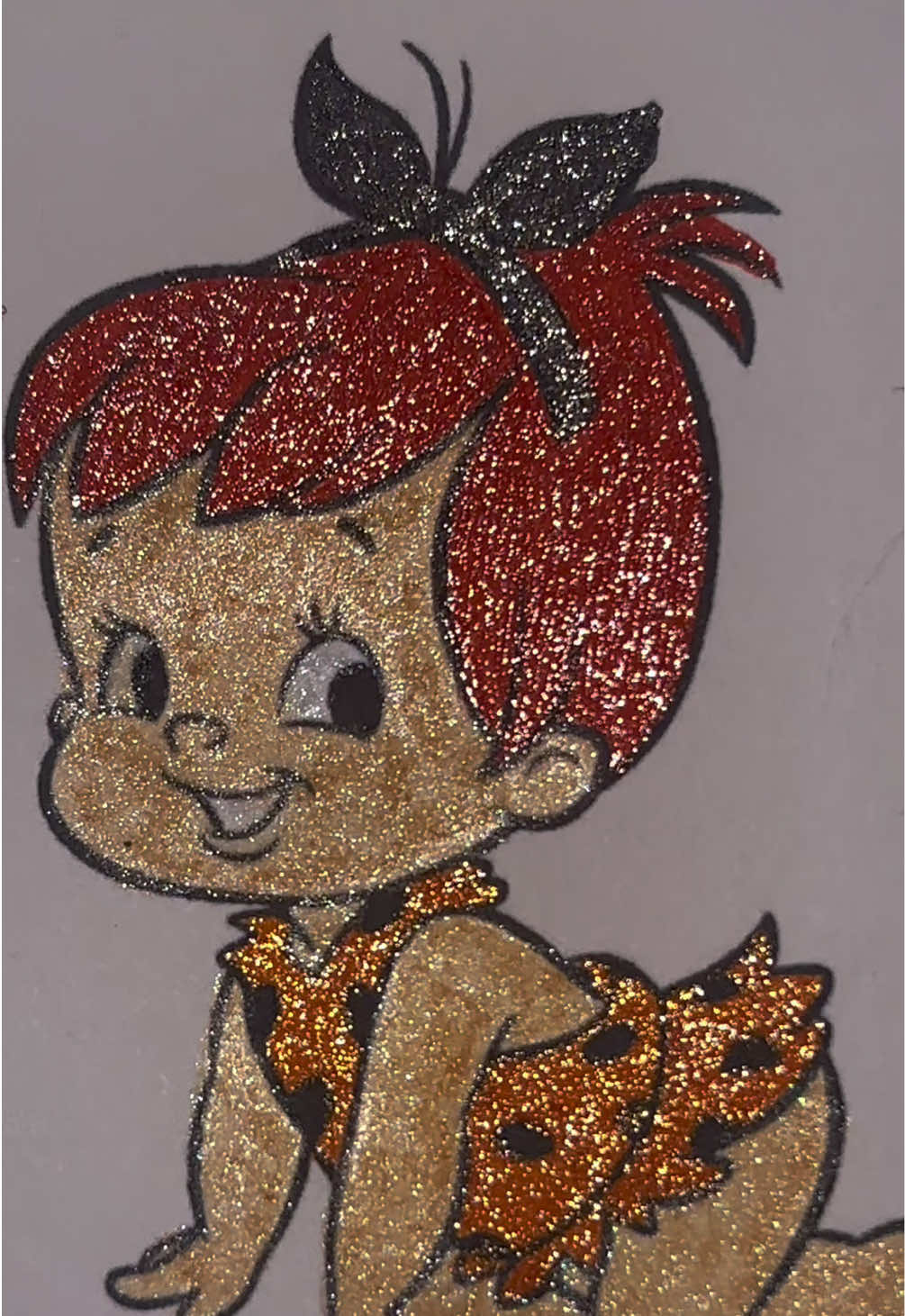 @GabiGlitterPens✨