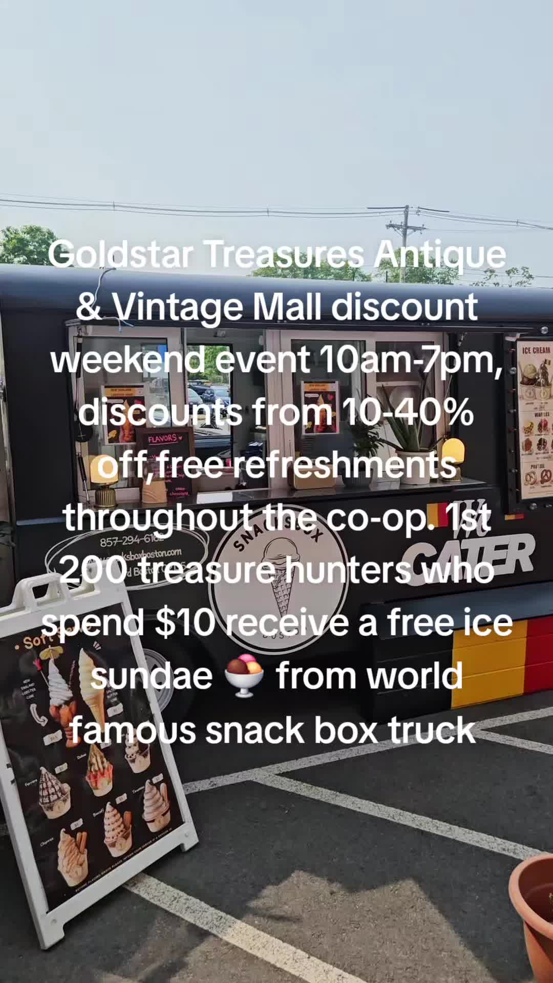 @Gold Star Treasures