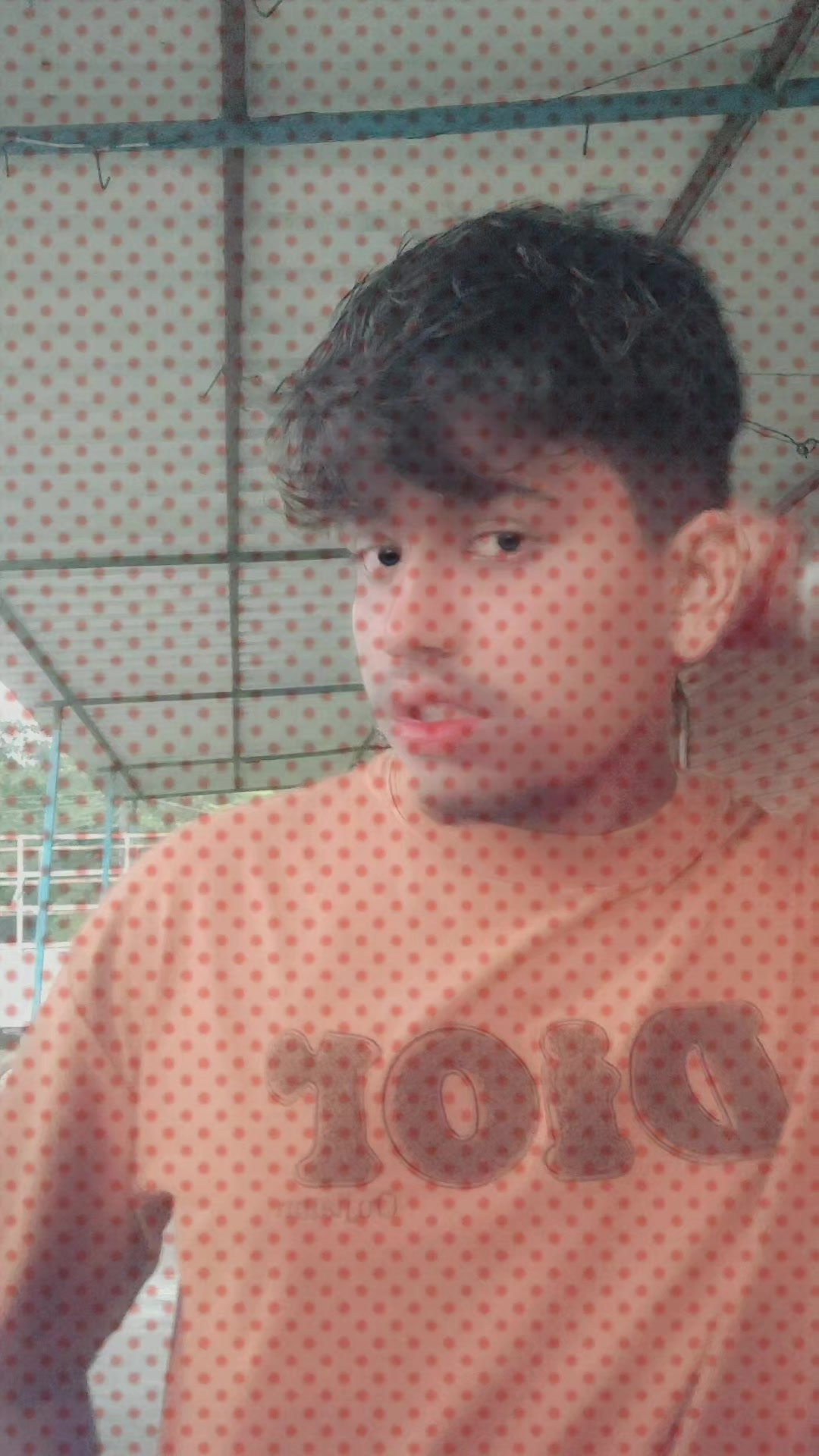 @Ahiran Mafia 🤟👑