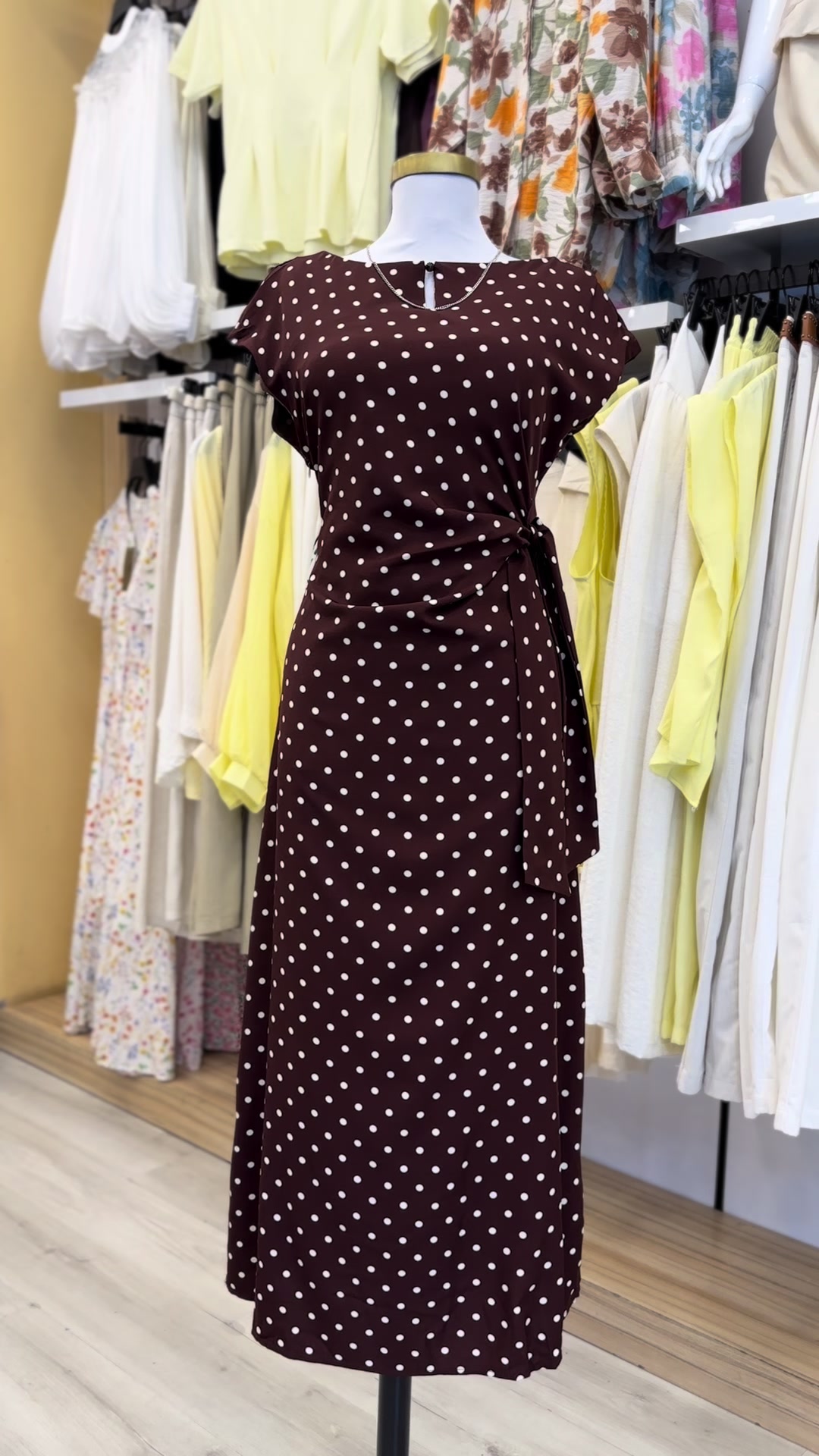 @serra_butik