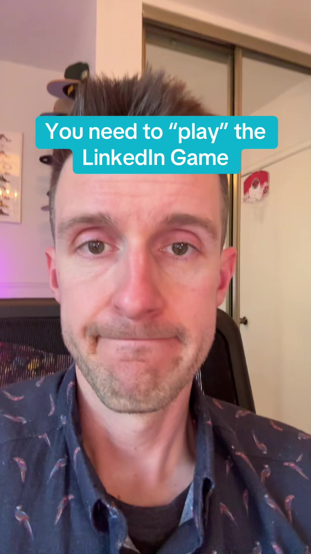 @Greg L. - Career Coach 🤓