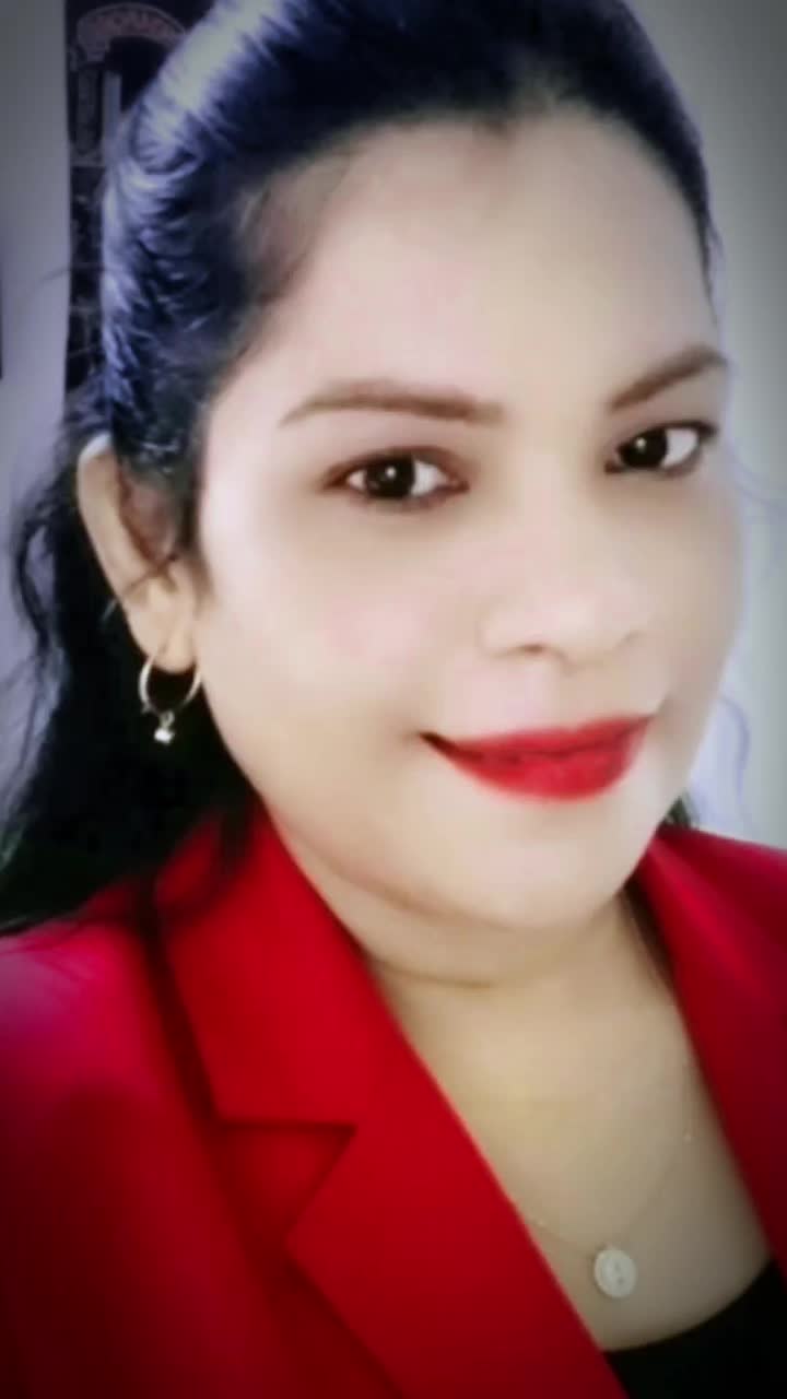 @ruwani@123