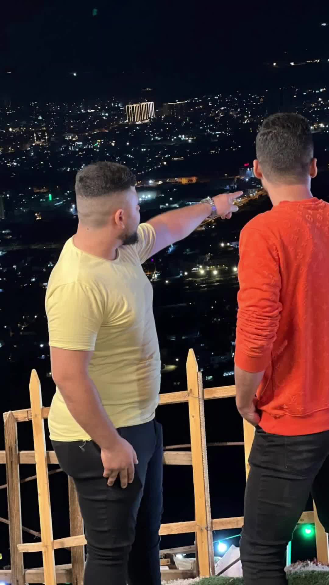 @يـــونس آحــــمد