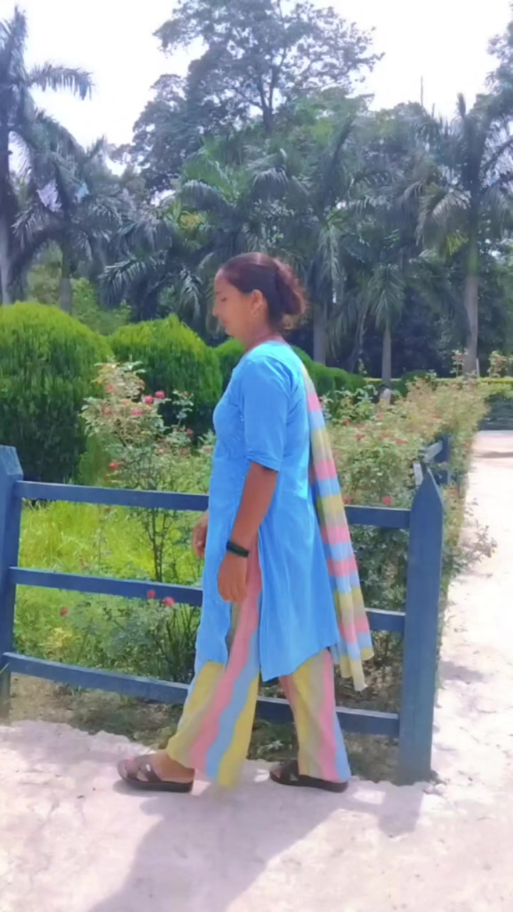 @Yashoda Subedi