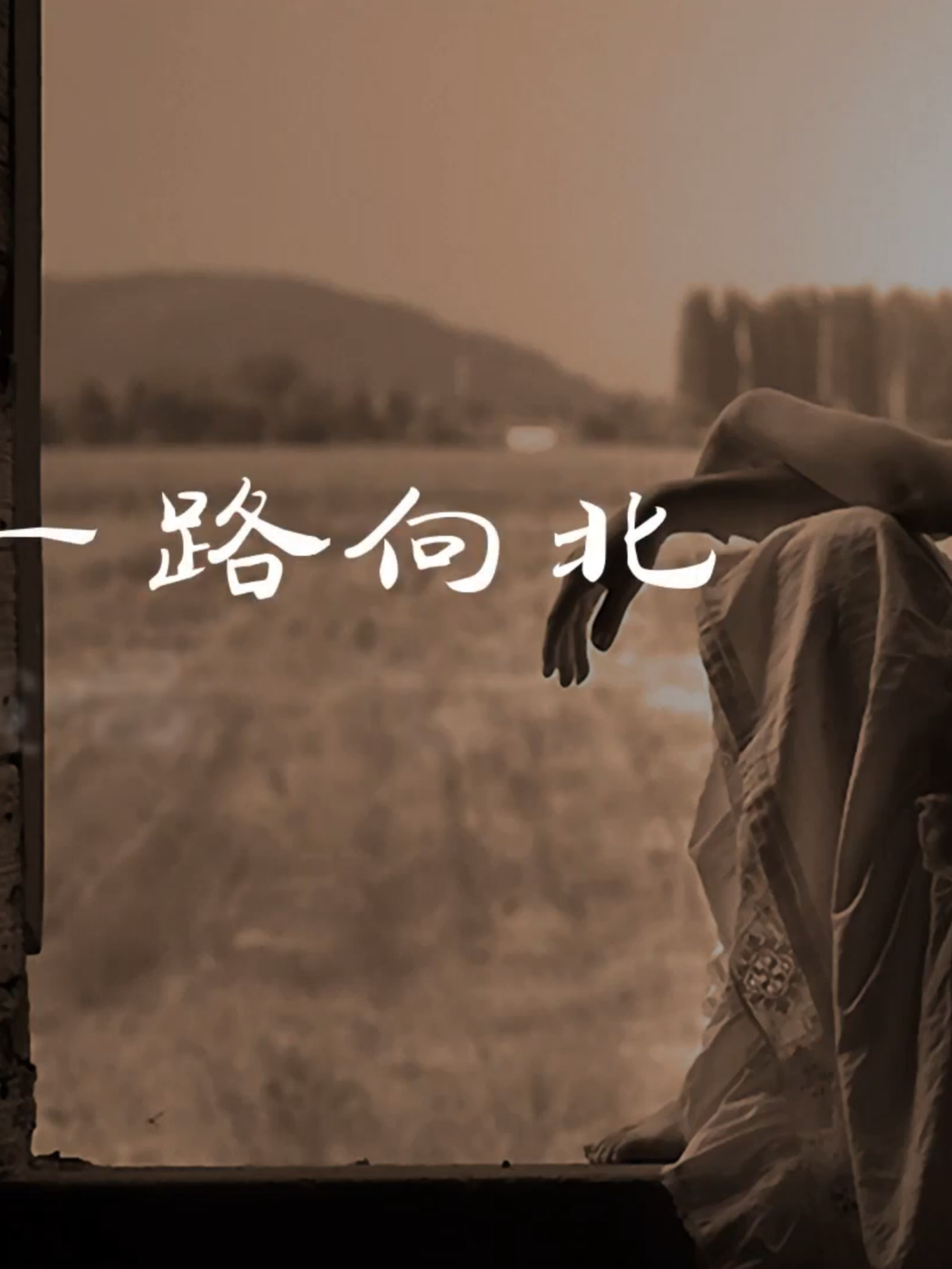@經典音樂分享