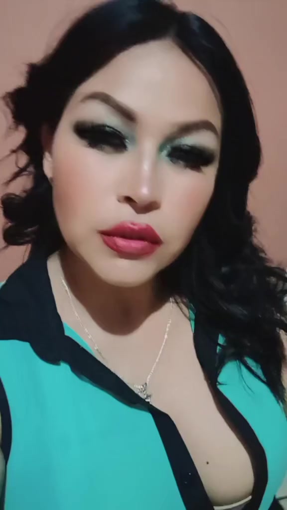 @😍 AGLAE ENCINAS 1😍