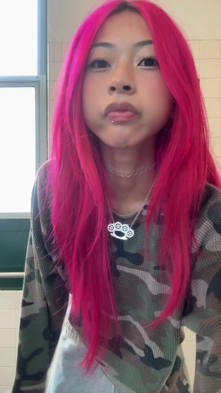 @🪽