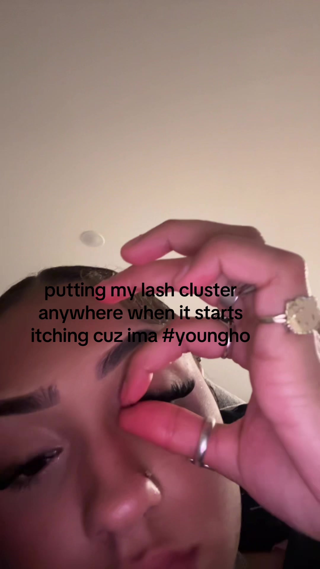 @mya