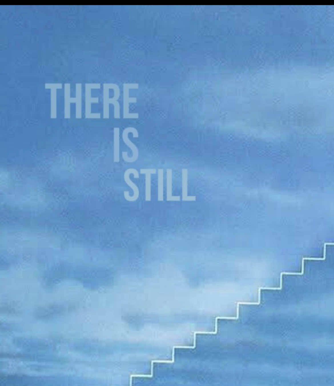 @𓊖 Silly dude 𓊖