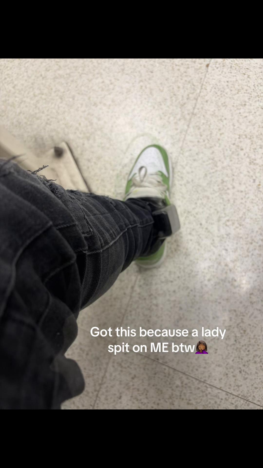@YxngDan!