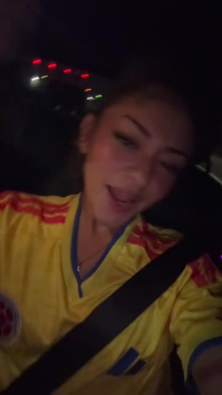@břï