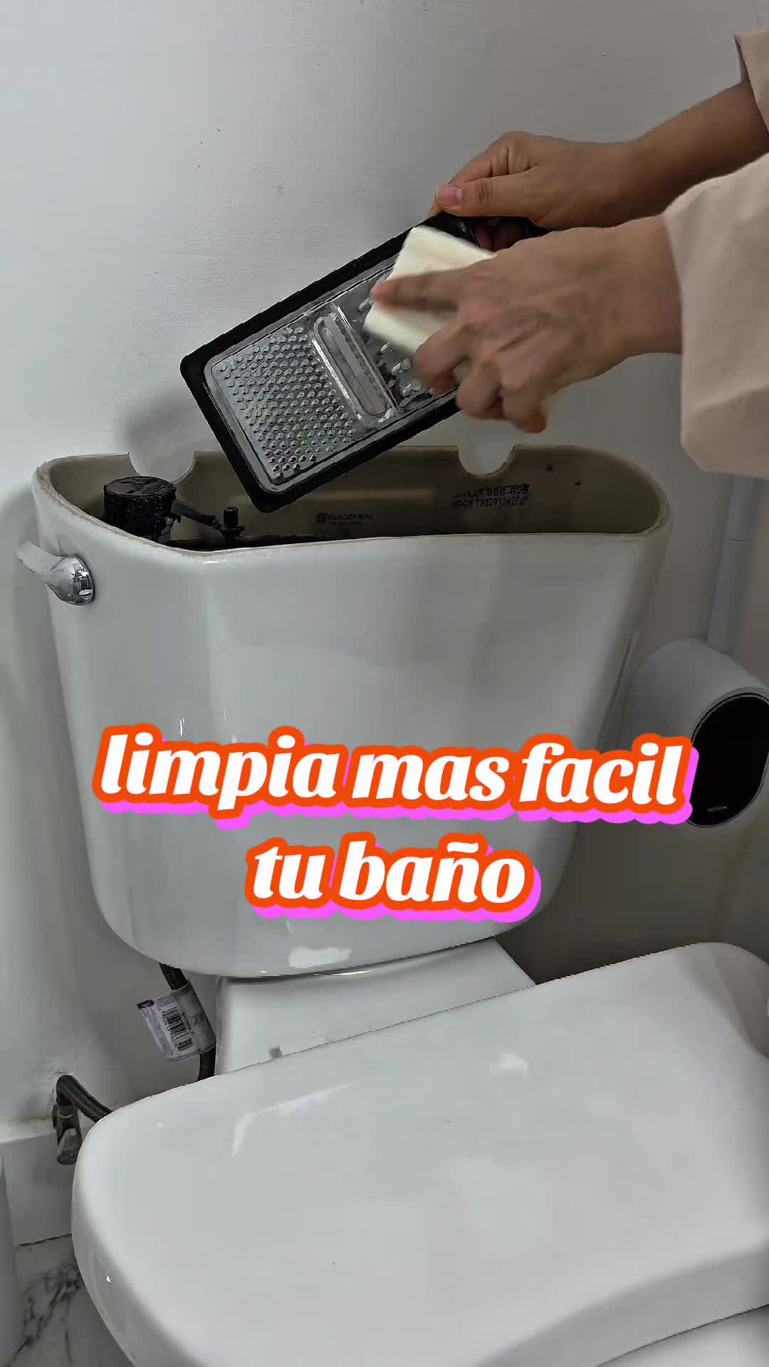 @Nancy Una mam&aacute; amiga