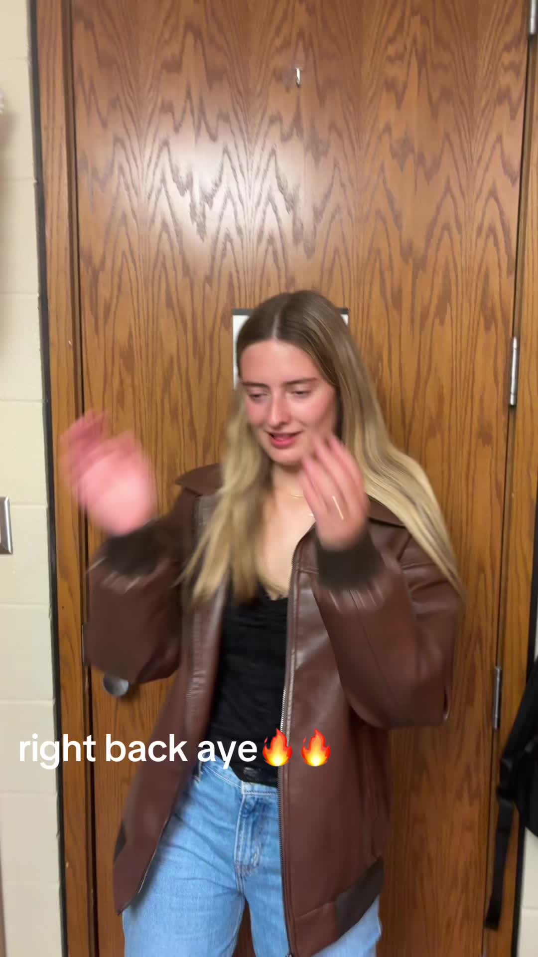 @rach