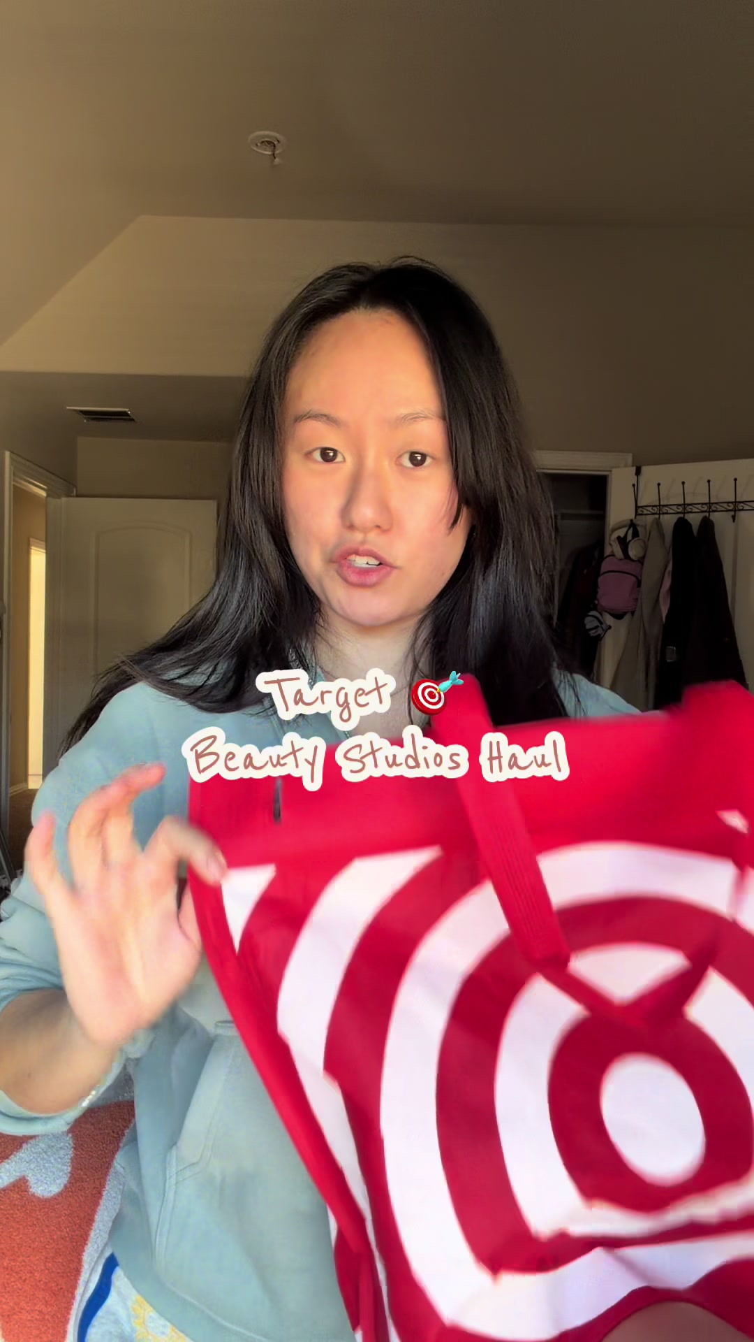 @minheewho