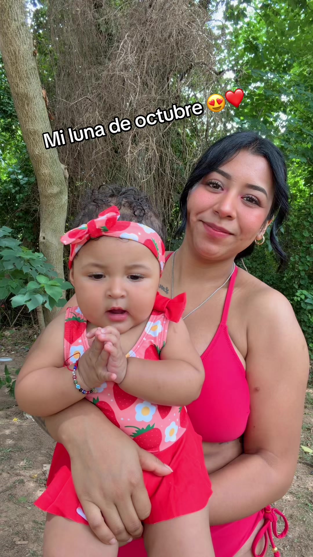 @Mari 😍❤️