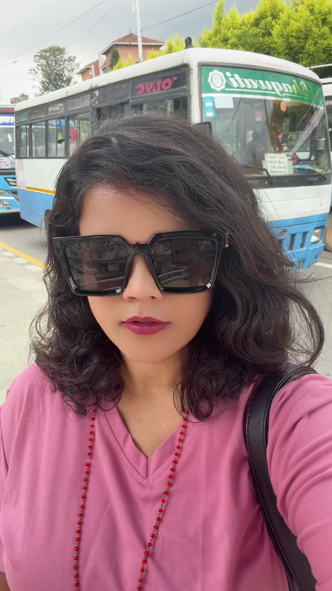 @श्रीजना