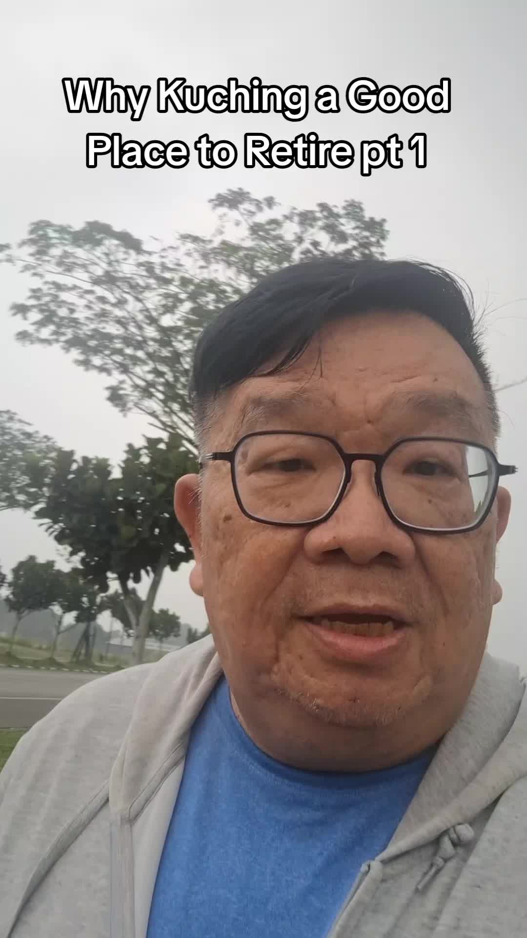 @Muntoh Fong 方文韬