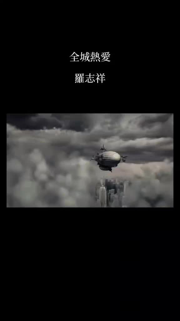 @💞如果🎶