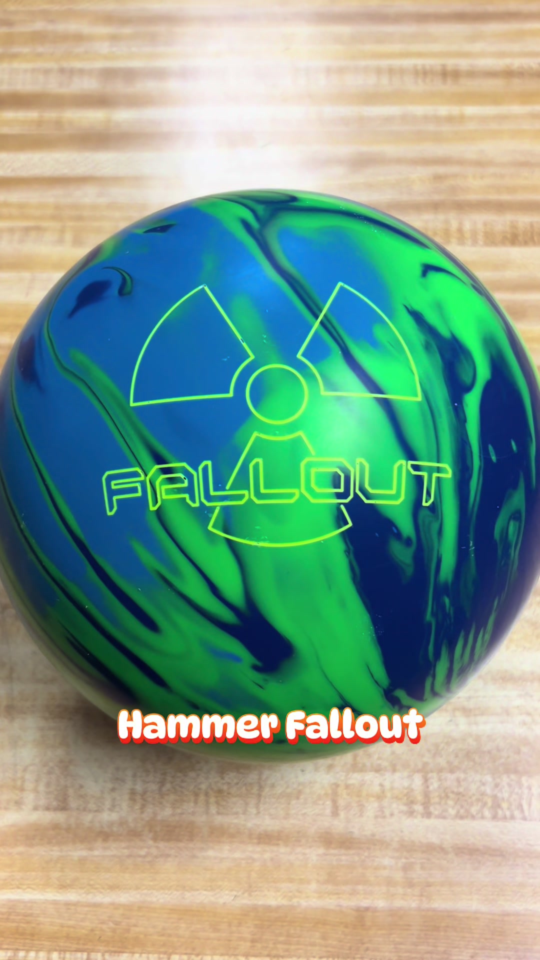 @dam.good.average.bowler