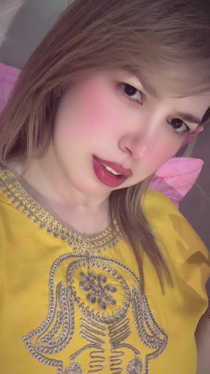 @ندى 🦌🇲🇦