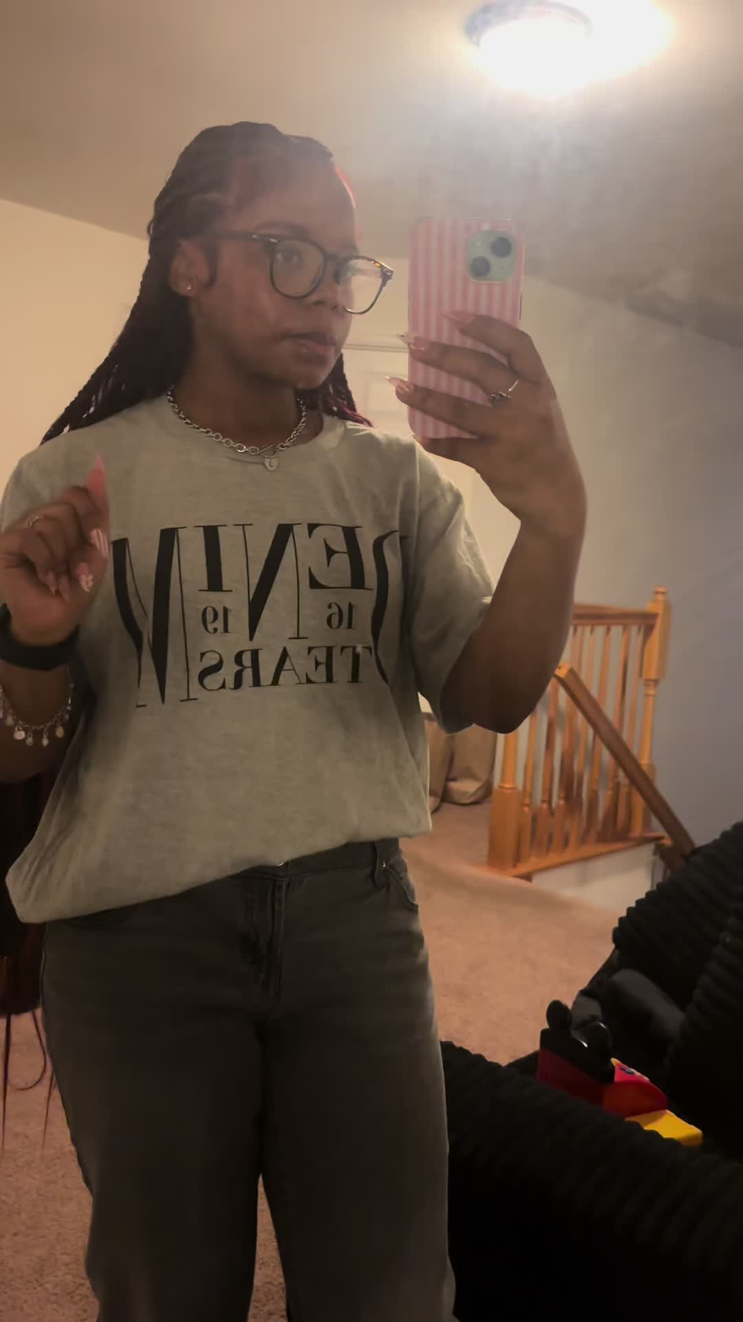 @thisisallafacade2