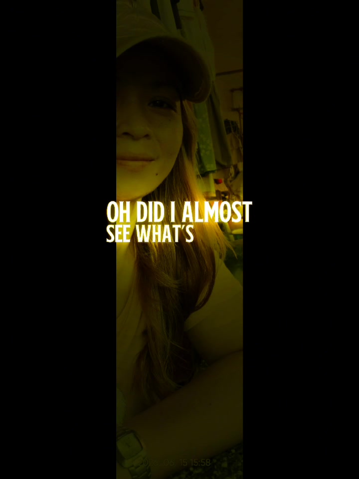 @GeminiPhoenix
