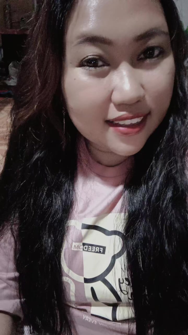 @YantiGemoy96