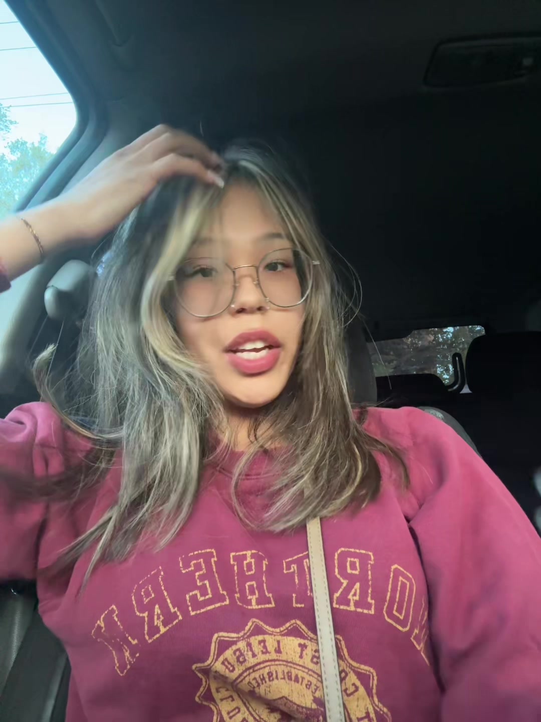 @𝚊𝚗𝚍𝚒 : )