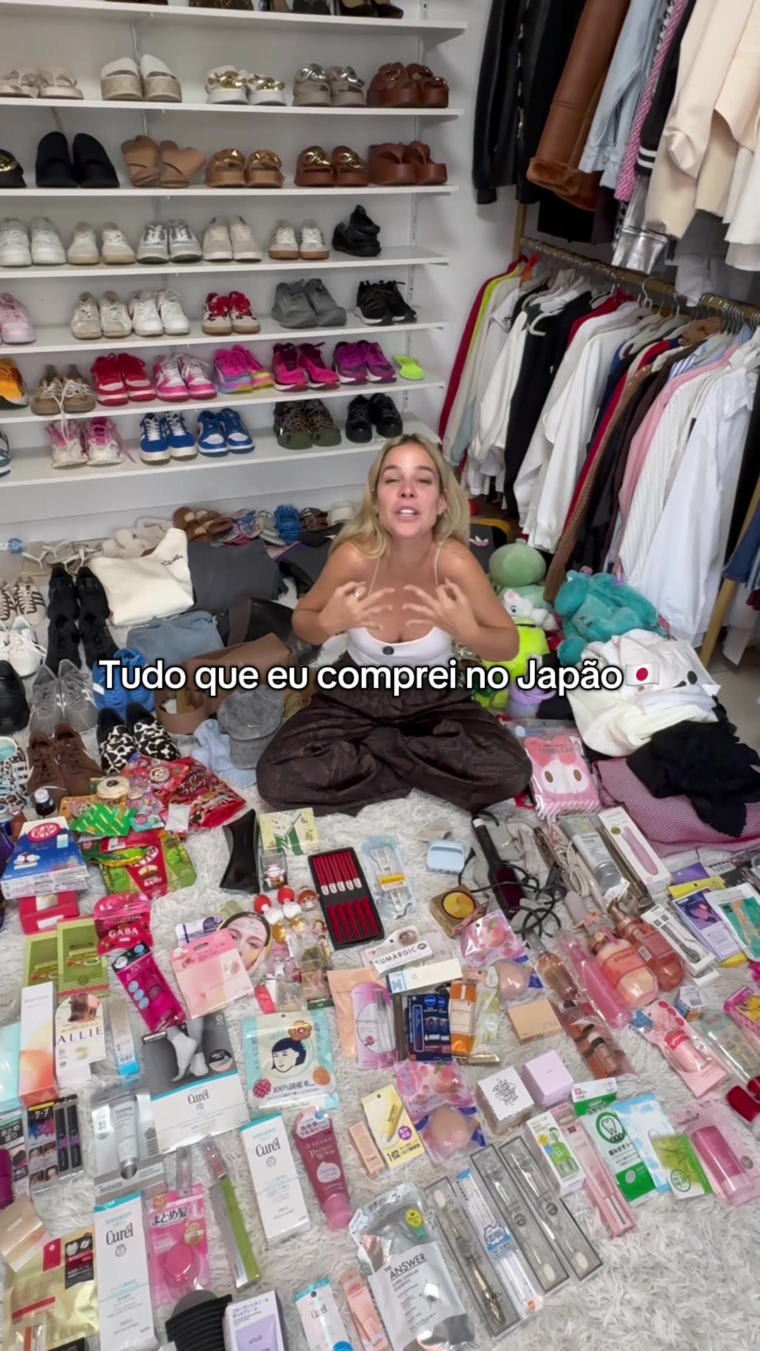 @bicoimbra