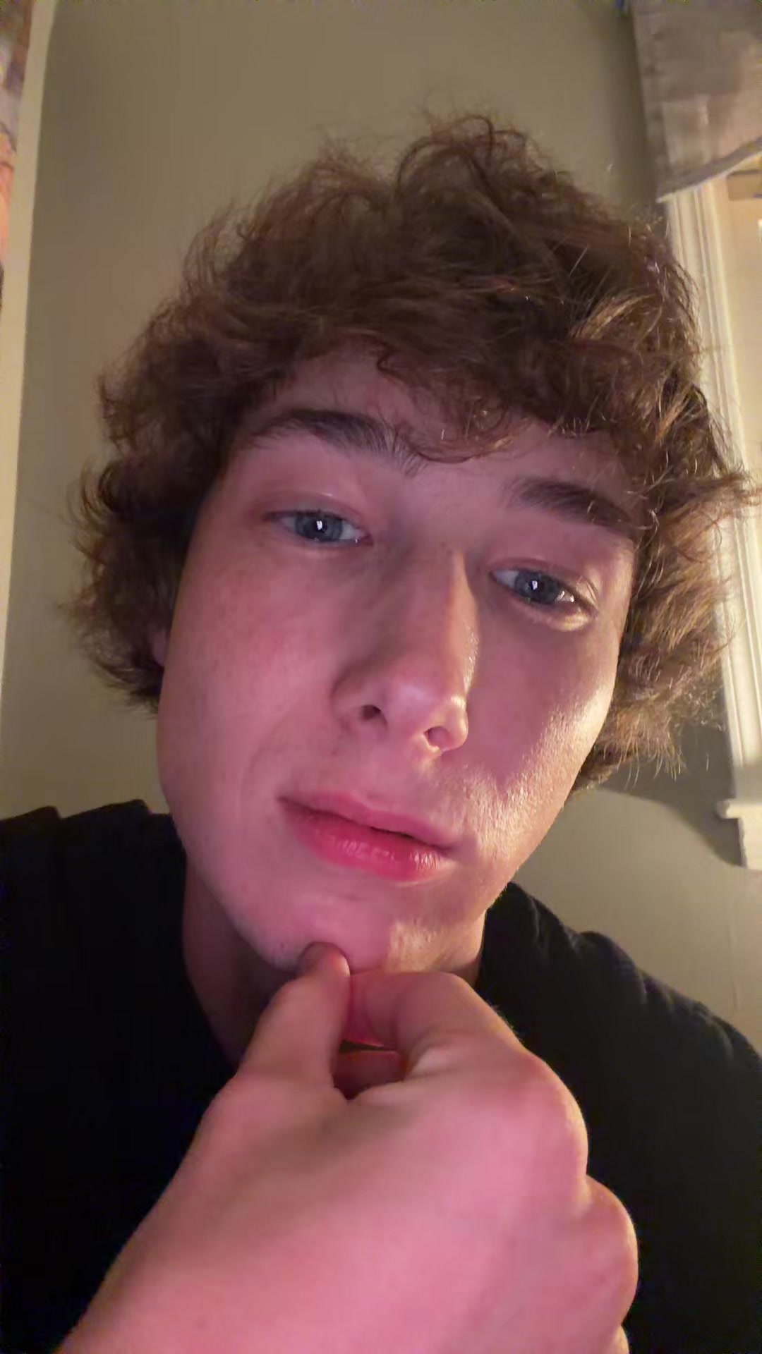 @steven