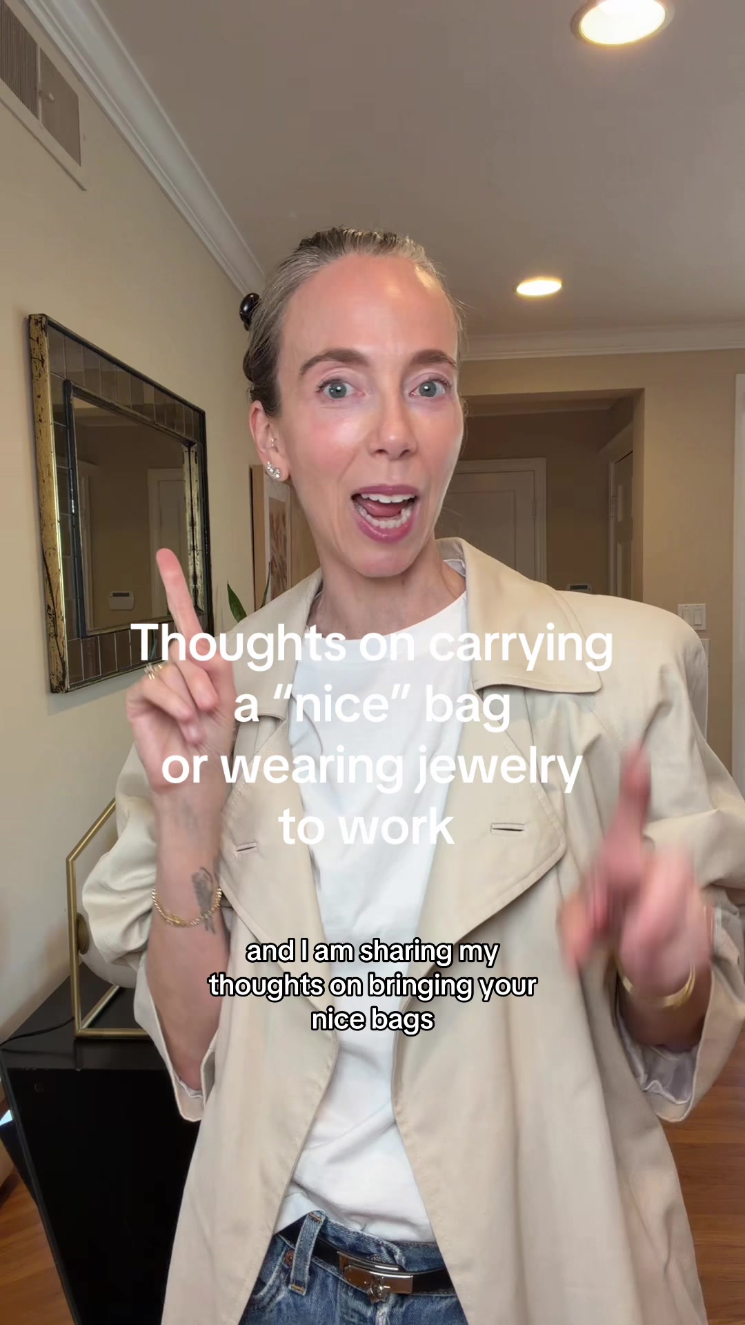 @aemulligan