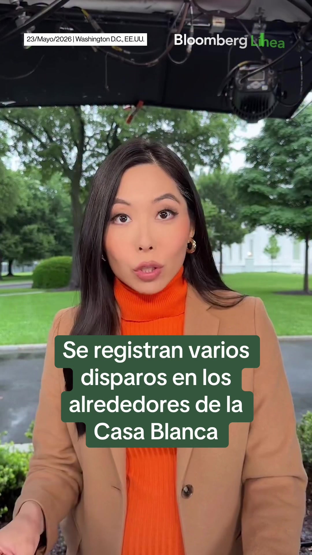 @BloombergLinea