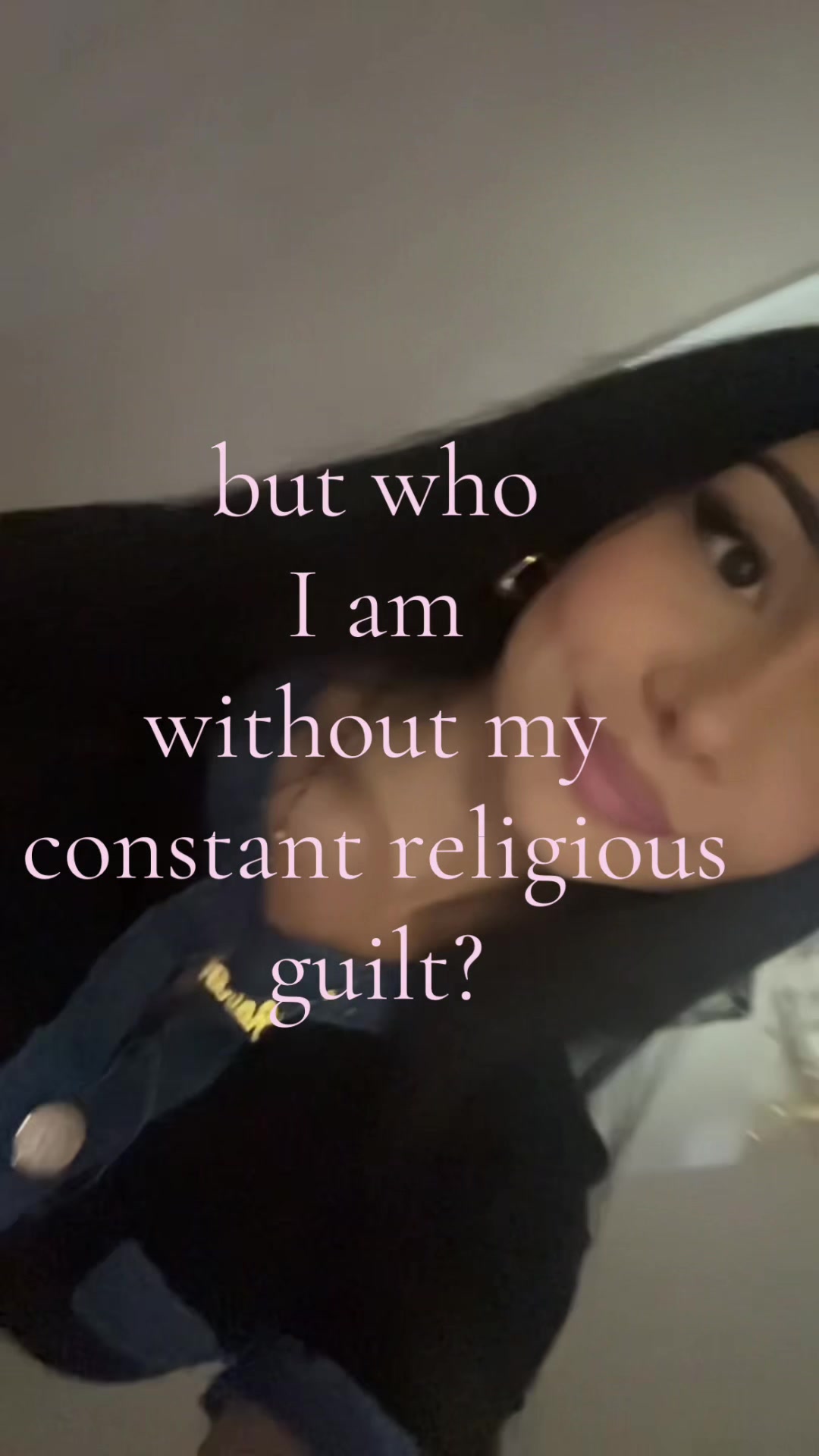 @R