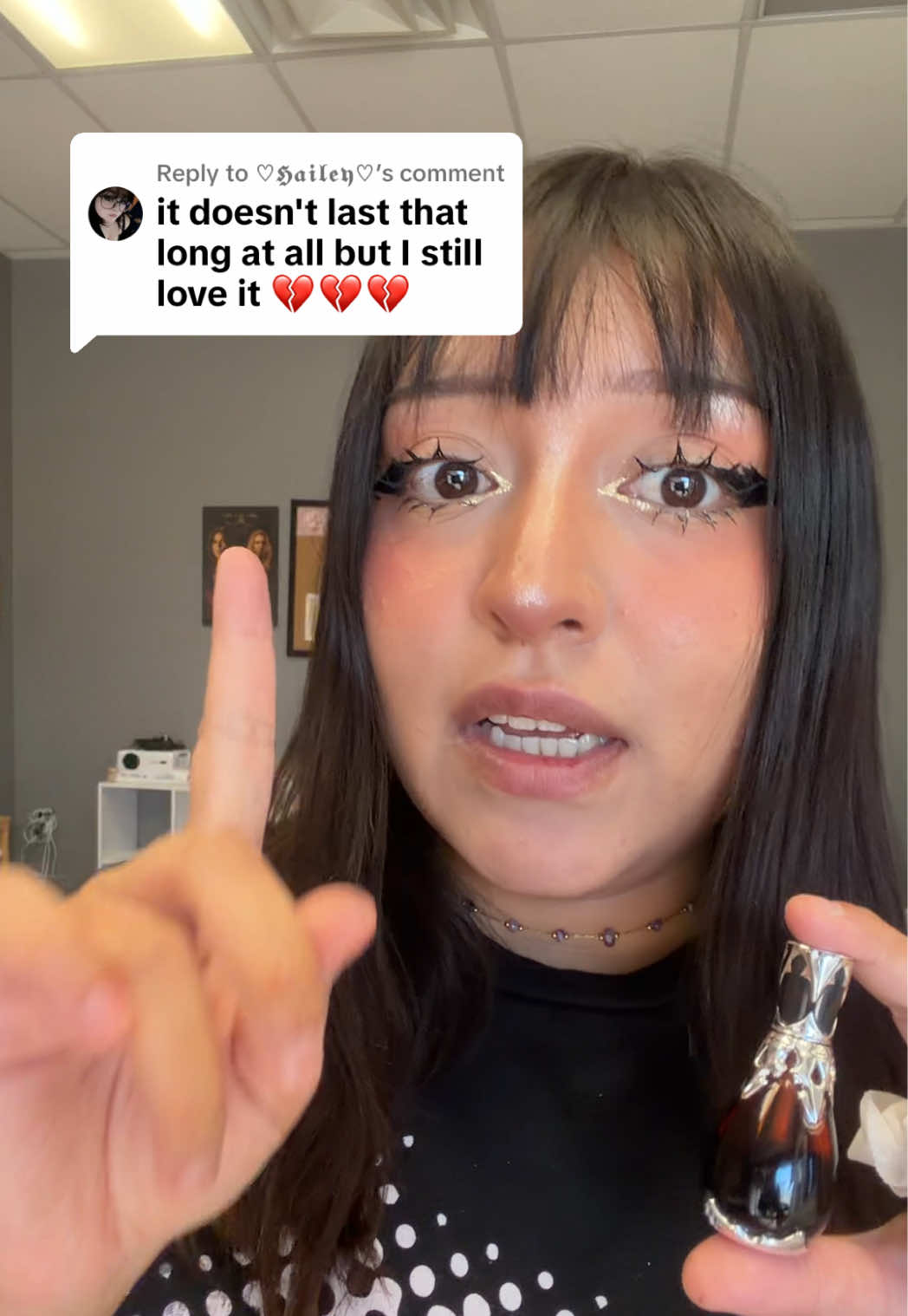@sushyglowcosmetics🧚🏻&zwj;♀️🍄