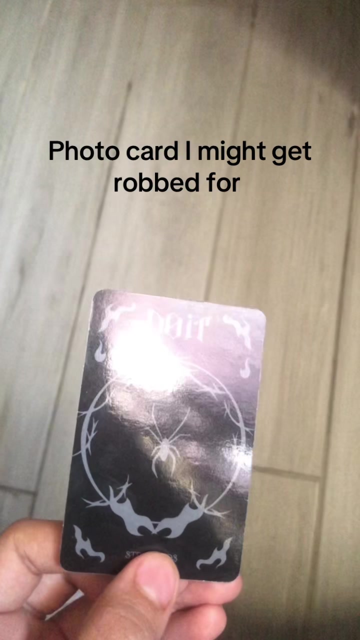 @Kpopfan67