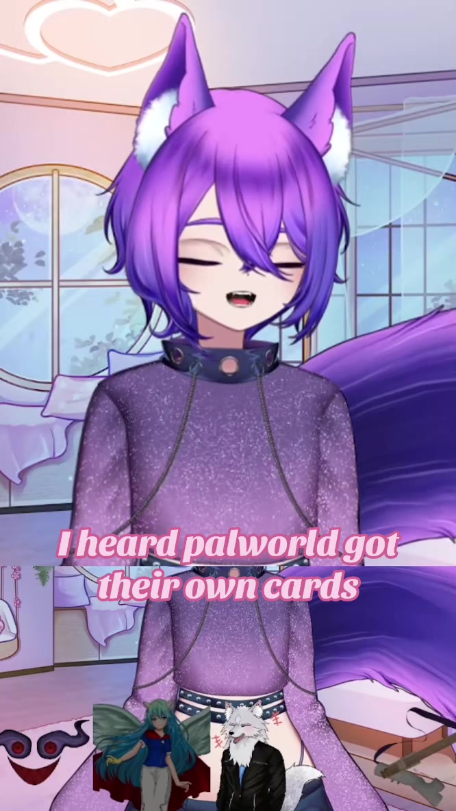 @NightShadeAbyss