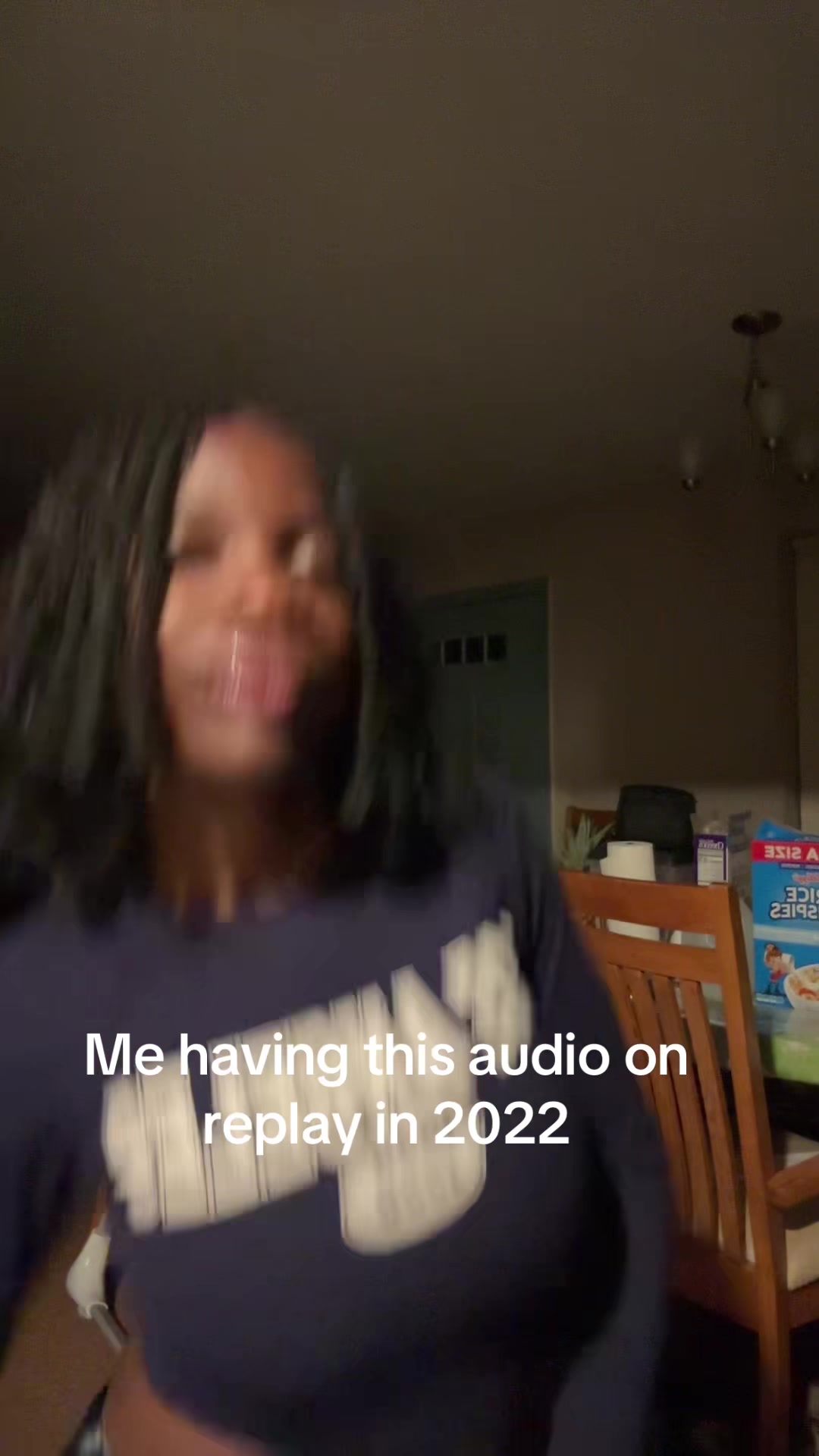 @Delilah