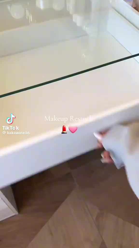 @🧘🏻&zwj;♀️~