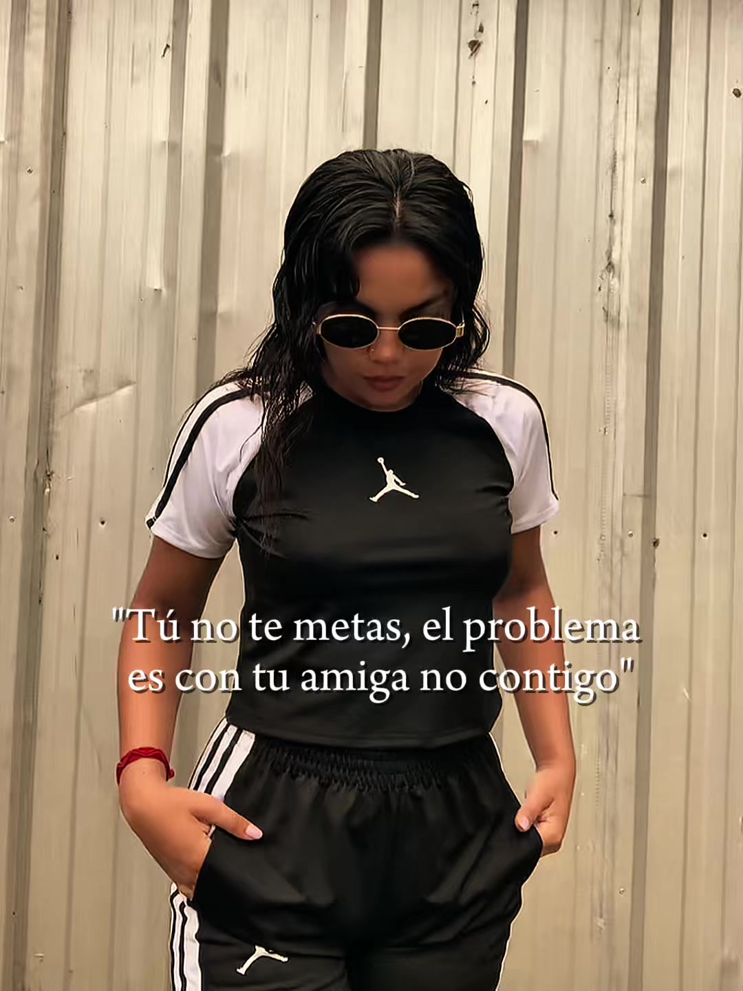 @agustinacardoso7